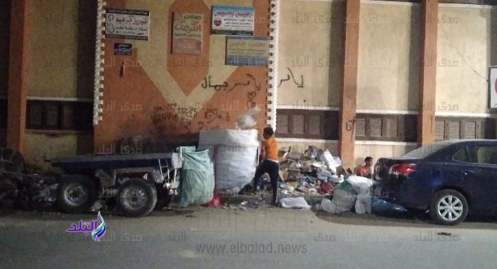 Screenshot_٢٠٢٢٠٥٢٦-١٩٣٥٠٧_Gallery