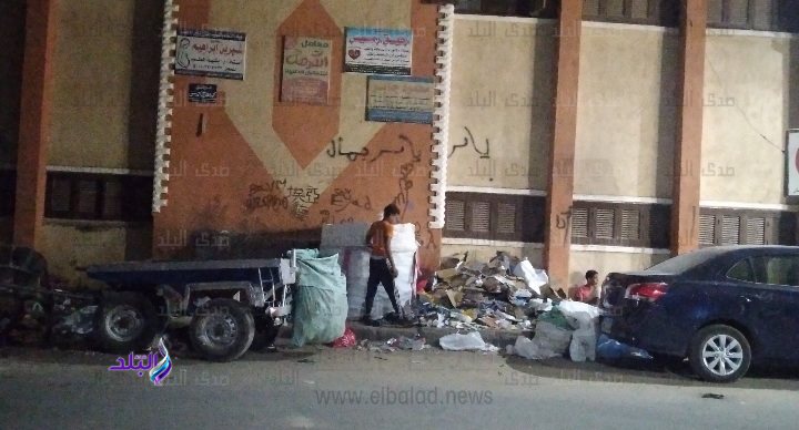 Screenshot_٢٠٢٢٠٥٢٦-١٩٣٥٠١_Gallery