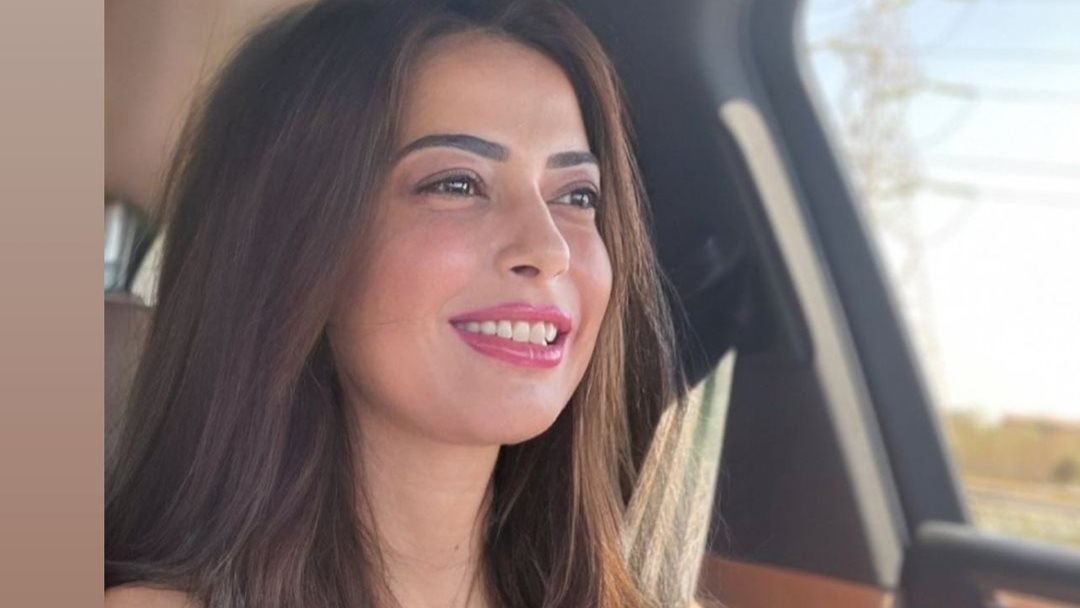 داليا مصطفى 