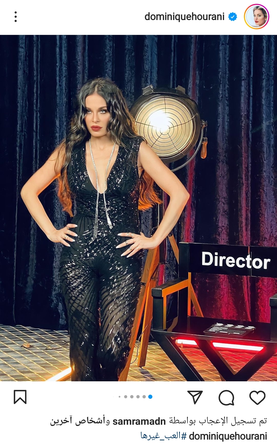 IMG_٢٠٢٢٠٥٢٦_١٣٠٧٠٣