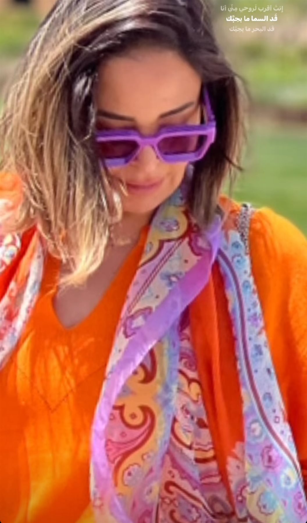 IMG_٢٠٢٢٠٥٢٦_١٣١٨٠٥