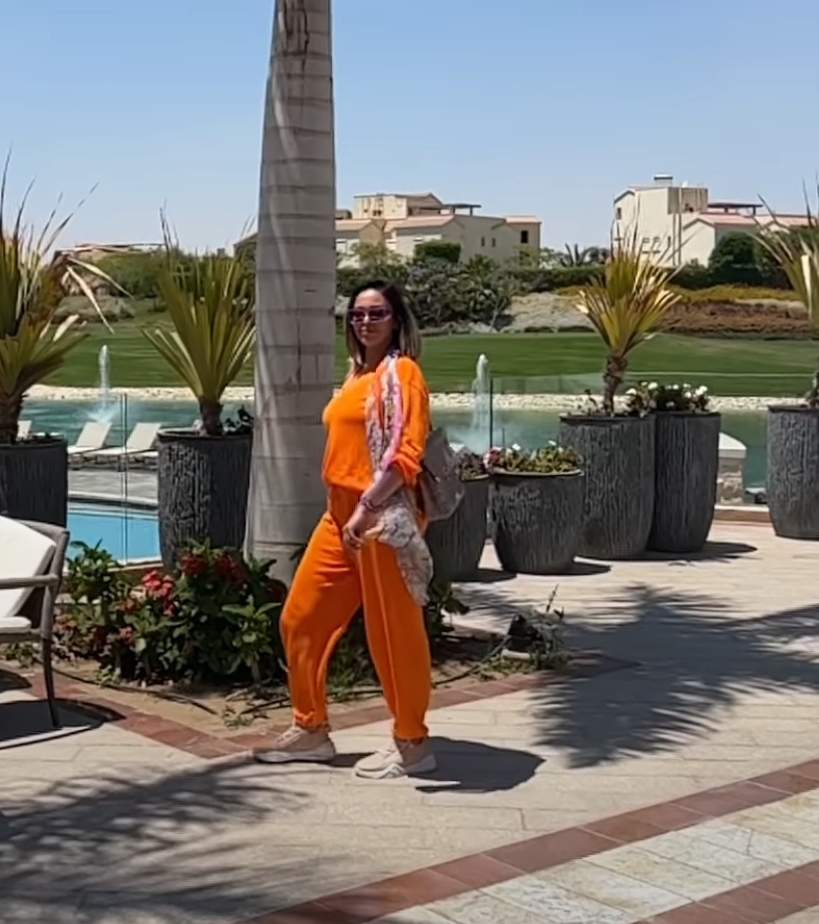 IMG_٢٠٢٢٠٥٢٦_١٣١٨٤٤