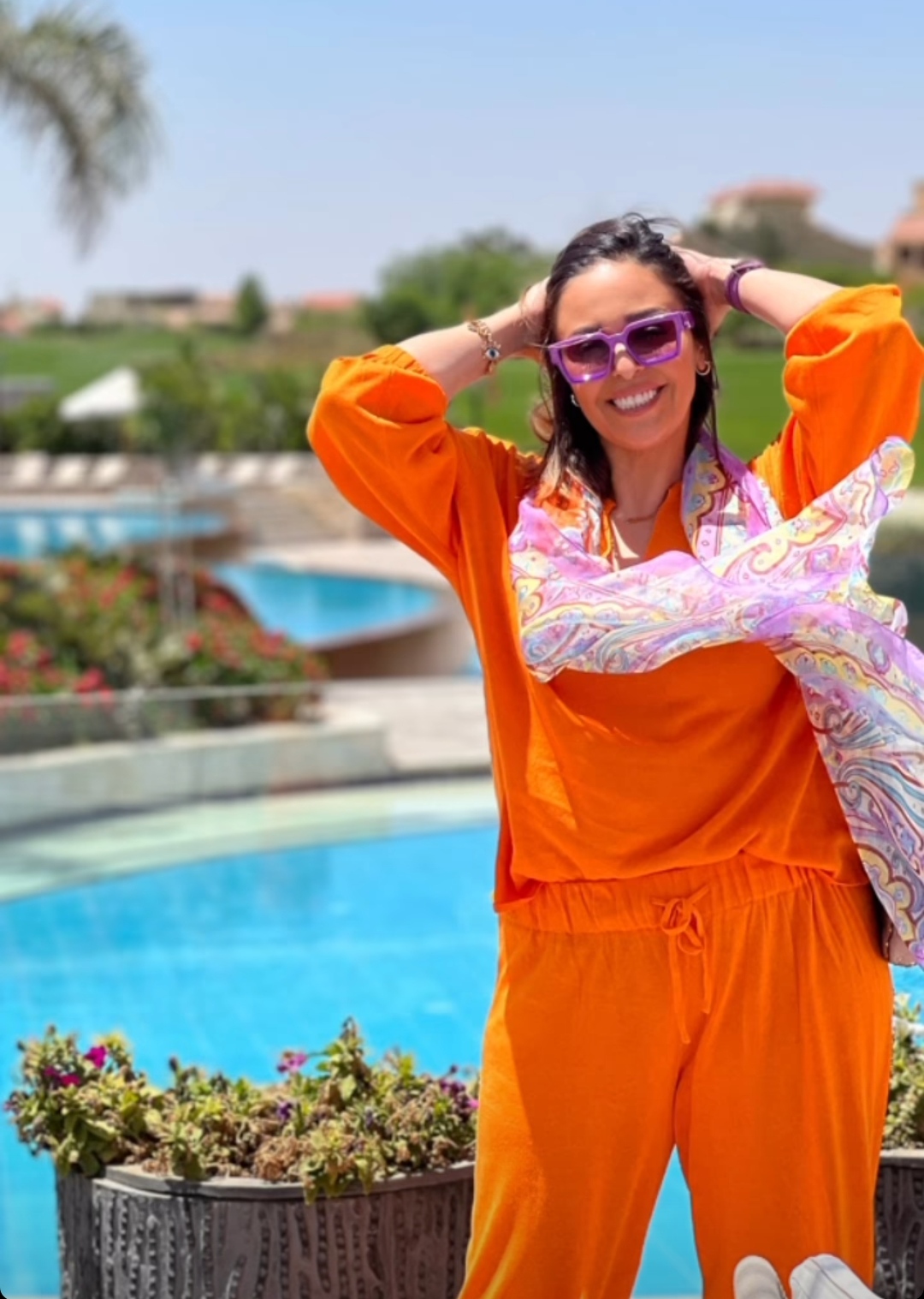 IMG_٢٠٢٢٠٥٢٦_١٣١٧٤٤