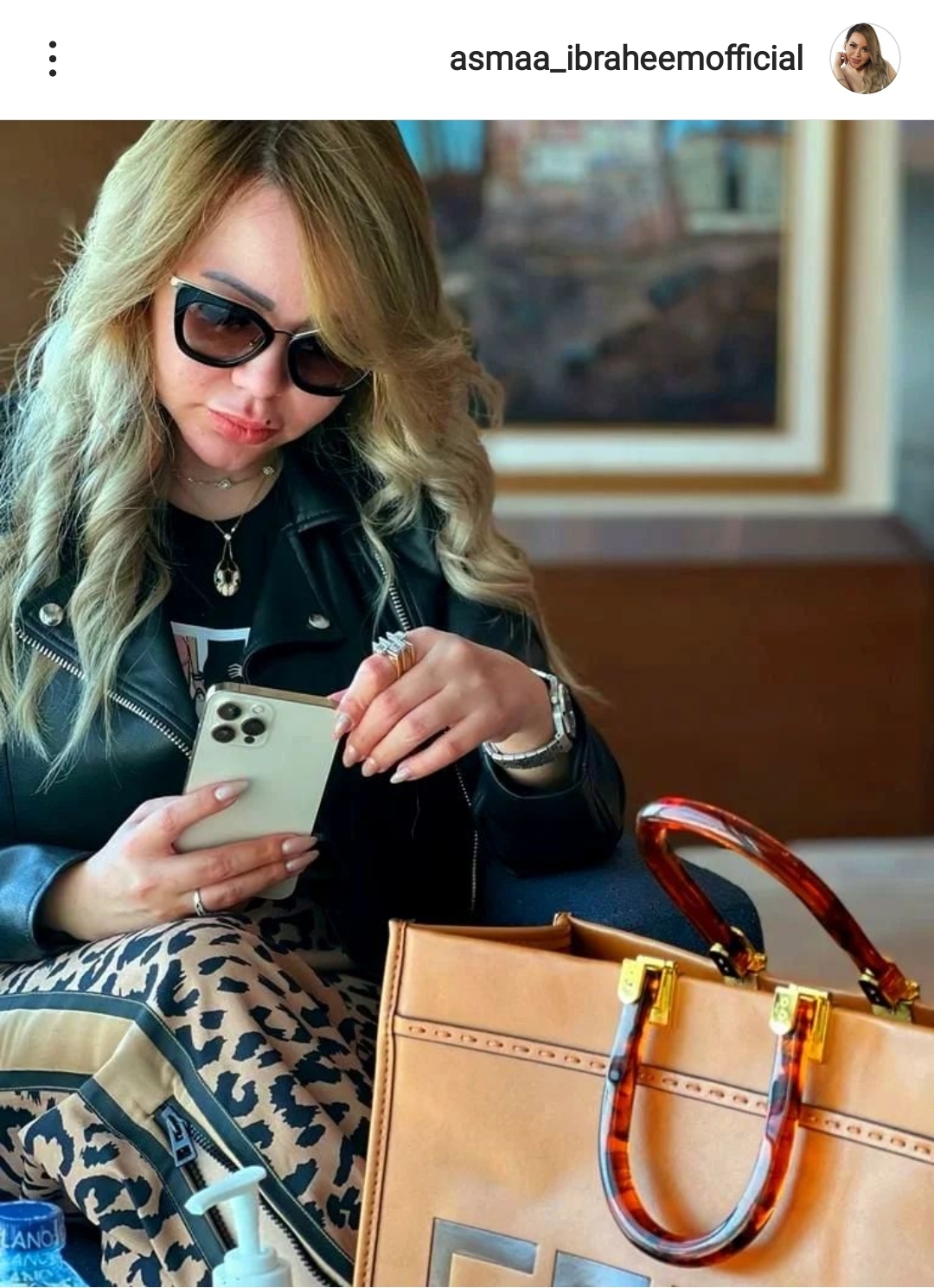 IMG_٢٠٢٢٠٥٢٦_١٣٢٣٢١