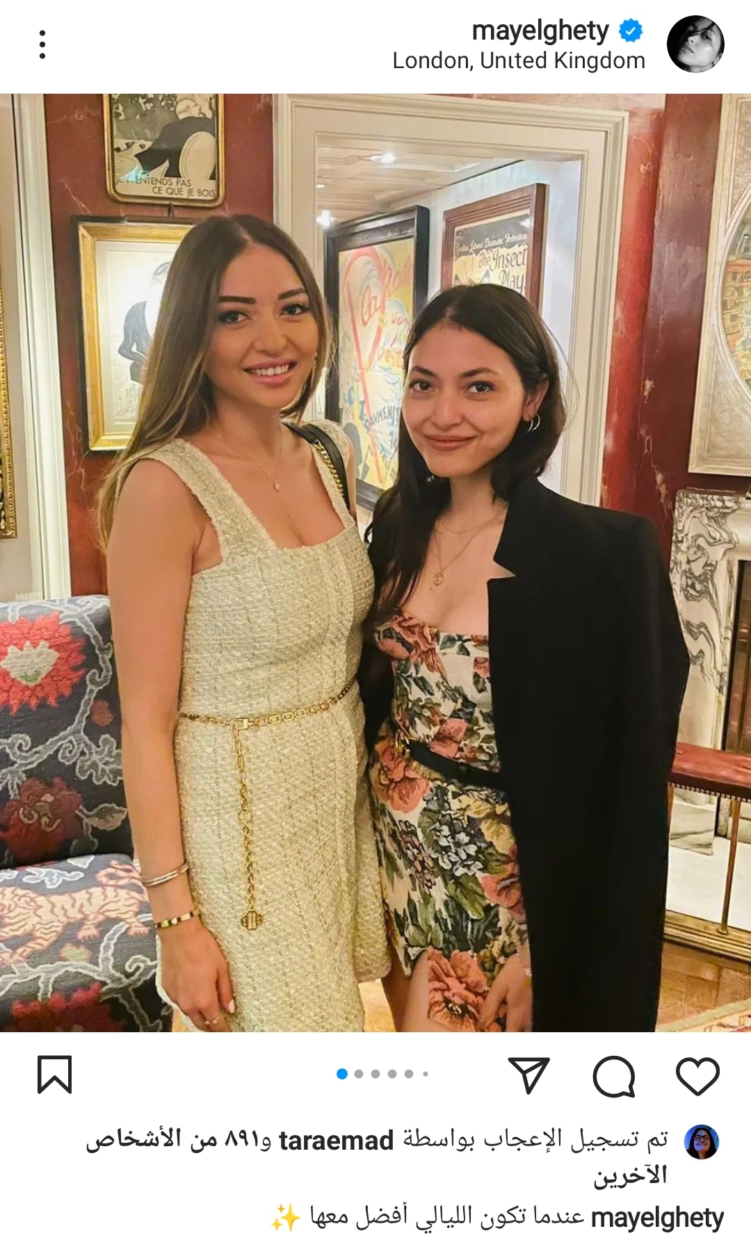 IMG_٢٠٢٢٠٥٢٦_٢١٠٠٣٦