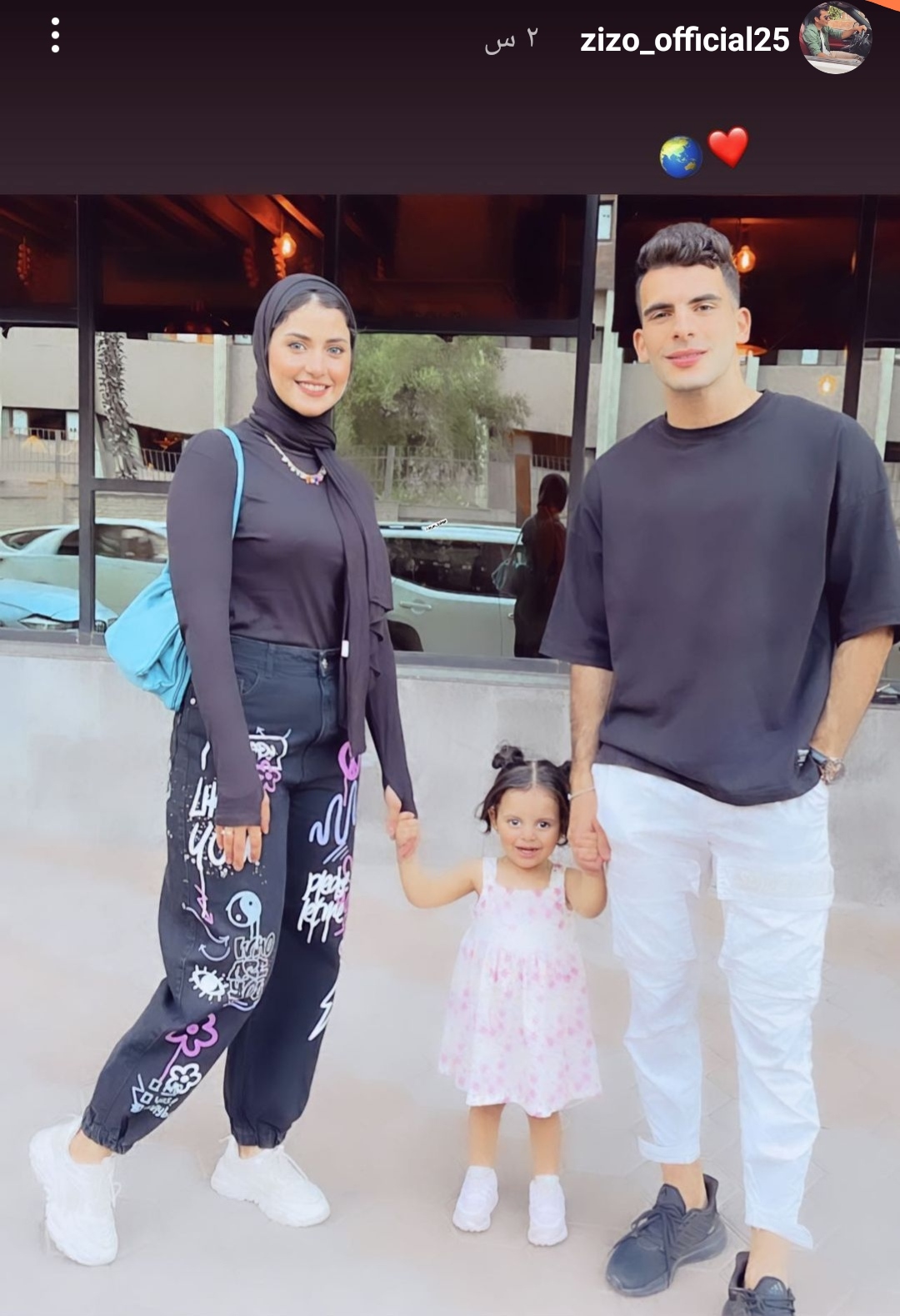 IMG_٢٠٢٢٠٥٢٦_٢١١٤٠٦