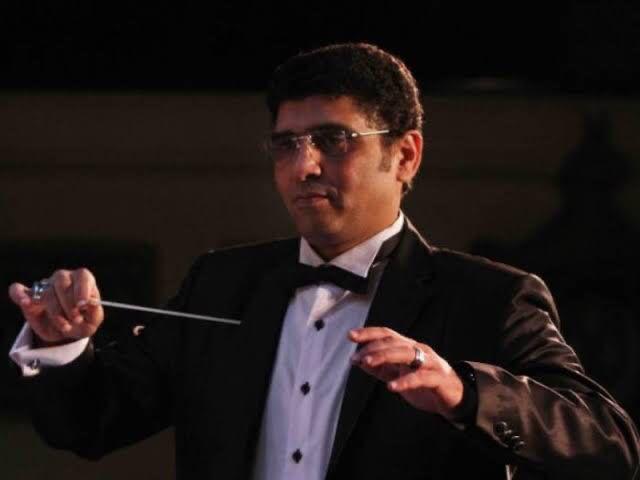 مسرح الجمهورية