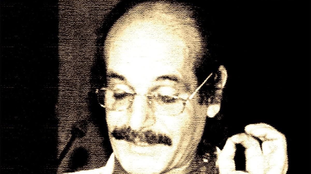 كتاب الساحر وقبعة القش