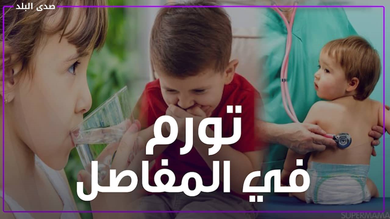 انفلونزا الطماطم