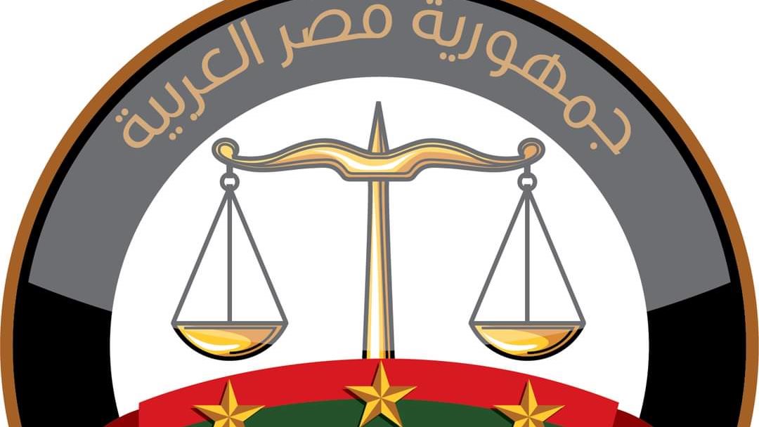 تجديد حبس سائق ميكروباص البرجايه 