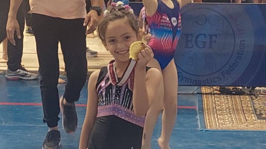 نيللي المغربي 