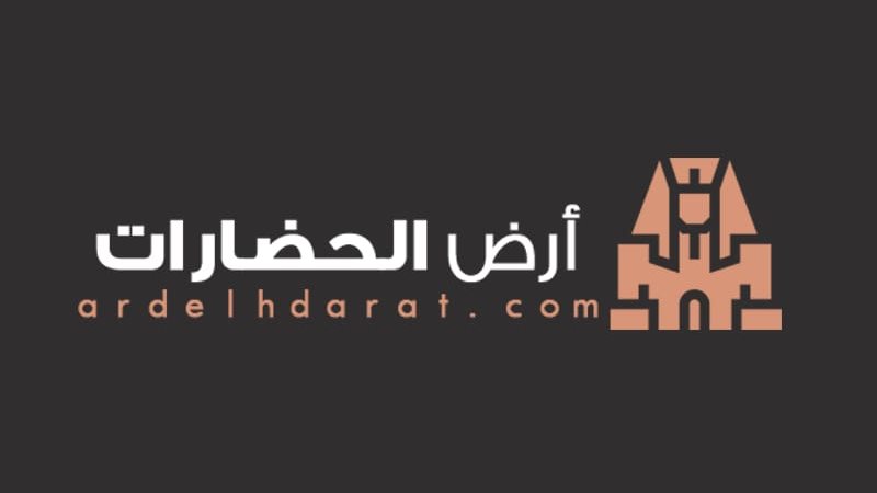 مشروع التخرج