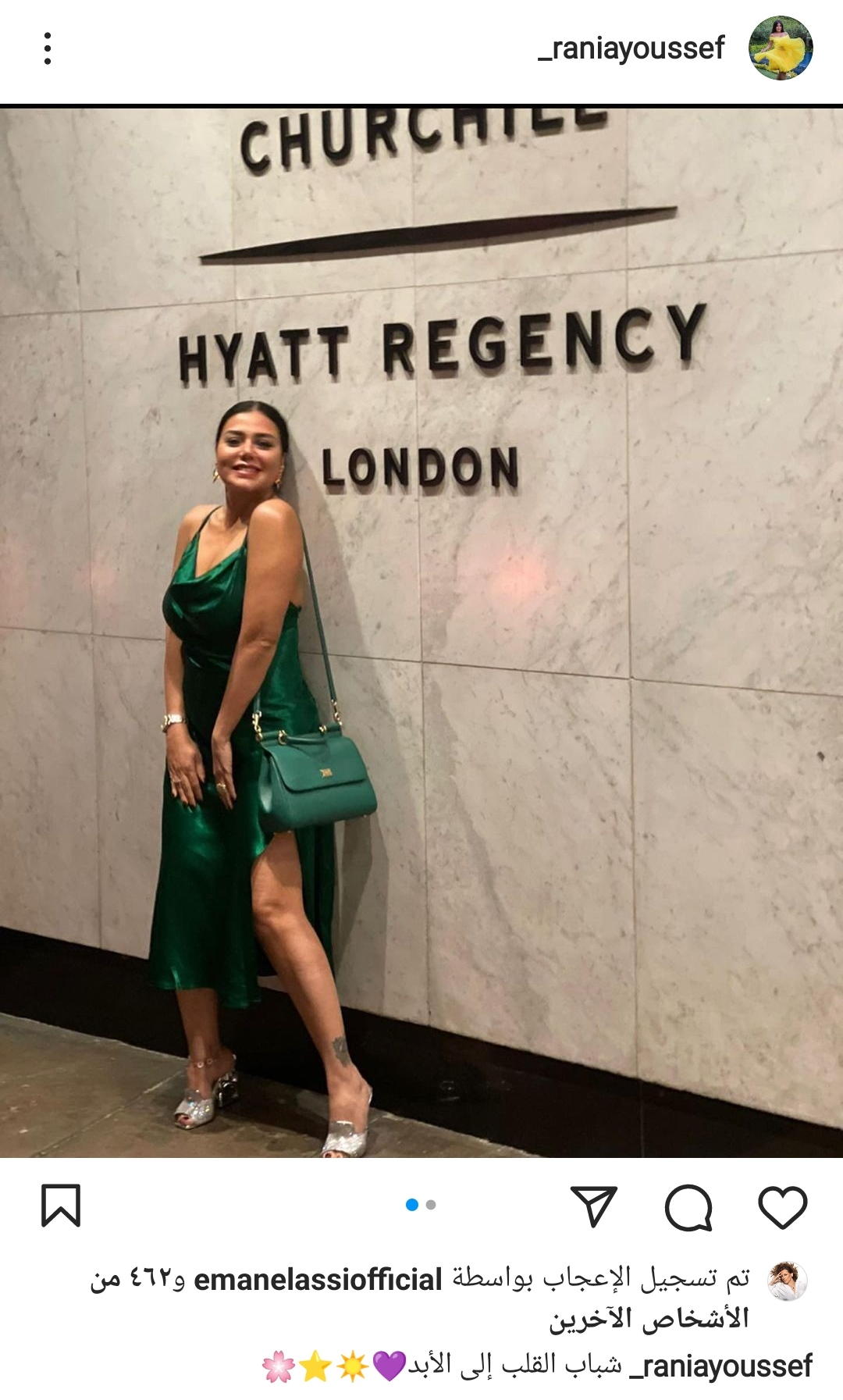 IMG_٢٠٢٢٠٥٢٧_١٥٥٩٣٧