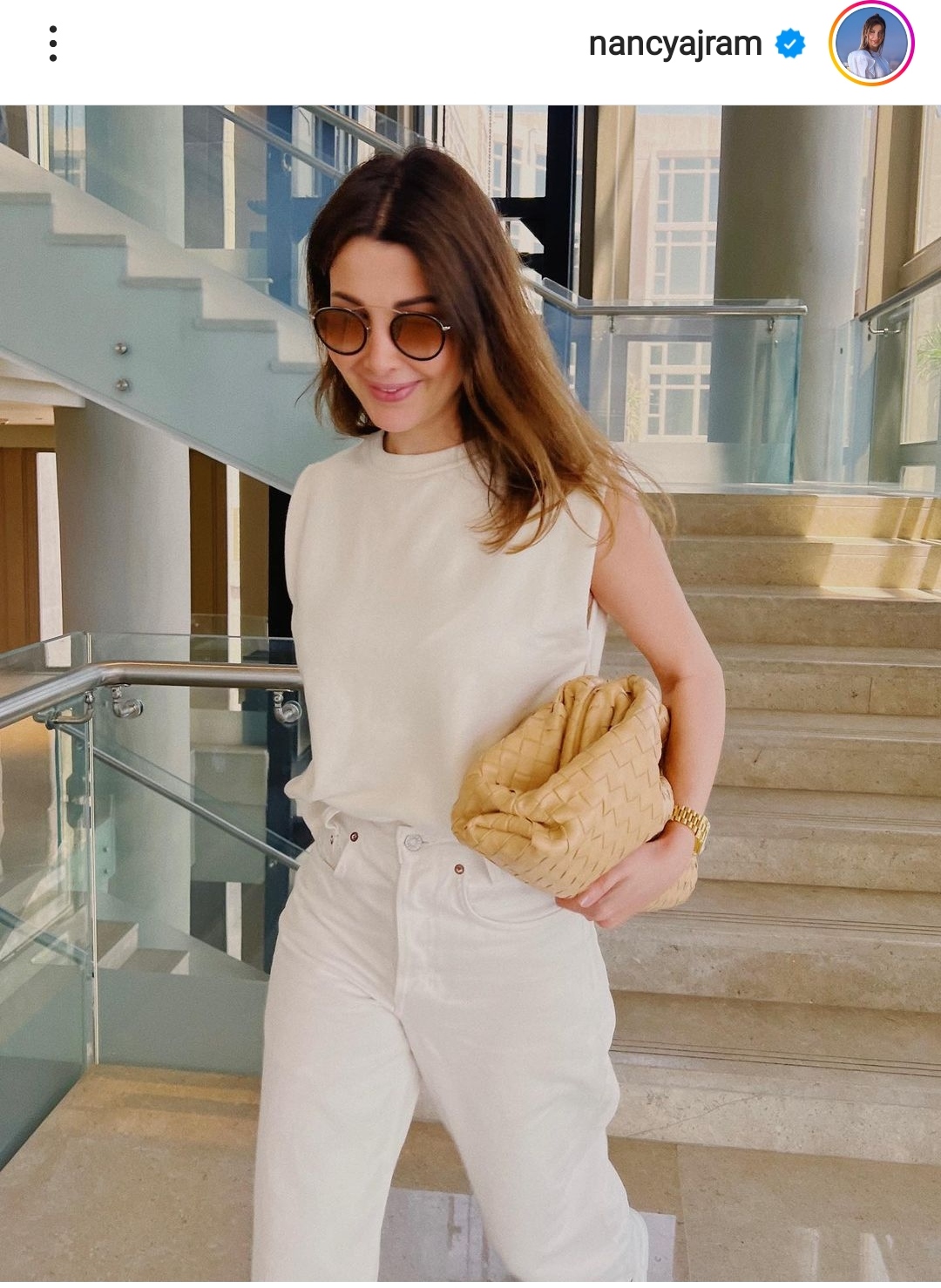 IMG_٢٠٢٢٠٥٢٧_١٦٢٦٥٣