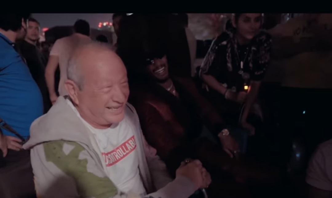 IMG_٢٠٢٢٠٥٢٧_١٦٤٤١٥