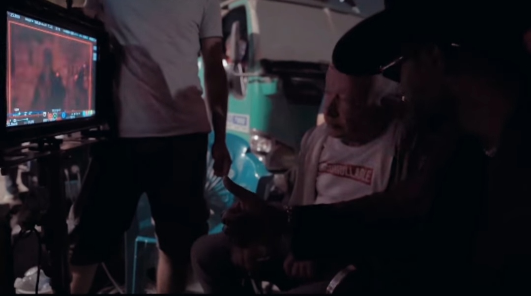 IMG_٢٠٢٢٠٥٢٧_١٦٤٣٥٥