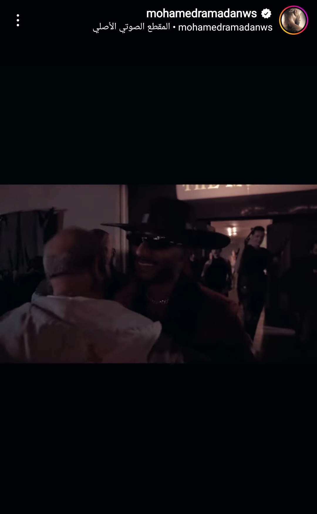 IMG_٢٠٢٢٠٥٢٧_١٦٤٣٤٠