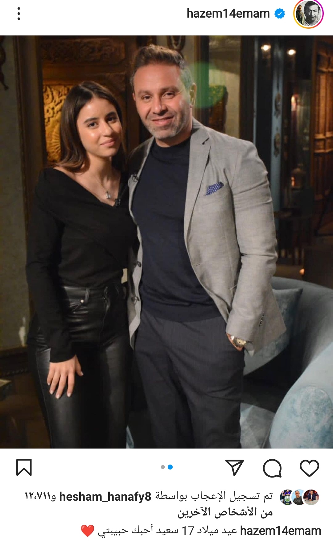 IMG_٢٠٢٢٠٥٢٧_١٥٥٠٤٧