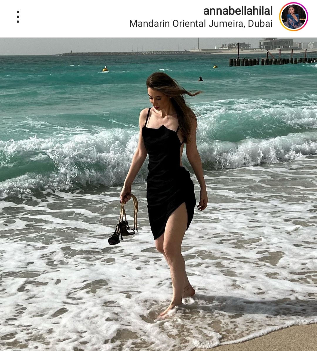 IMG_٢٠٢٢٠٥٢٧_١٥٤٢٠٥