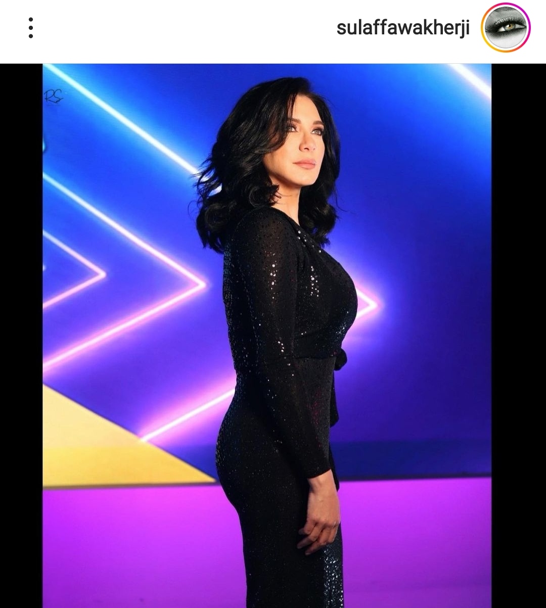 IMG_٢٠٢٢٠٥٢٧_١٧٢٧١١