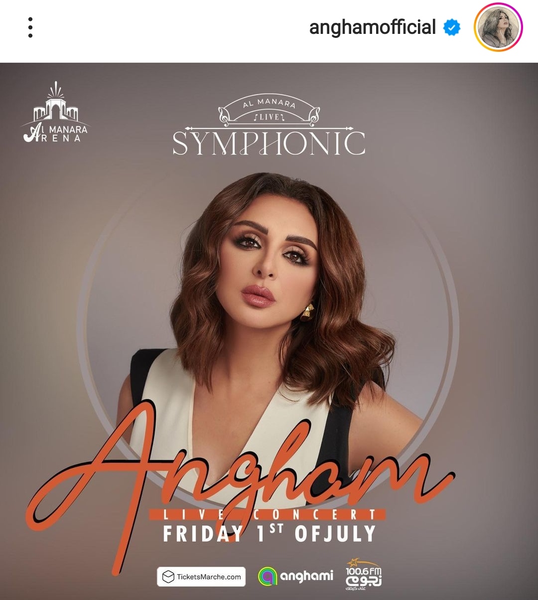 IMG_٢٠٢٢٠٥٢٧_١٧٥٠٣٦