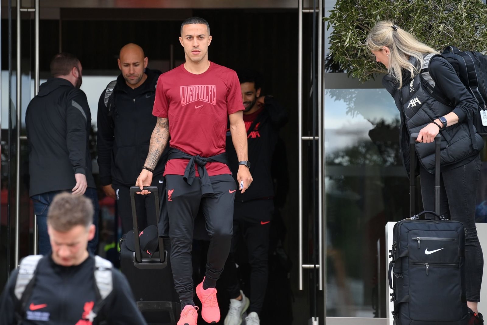 283154932_5870222129704534_6739463318633517587_n (1)