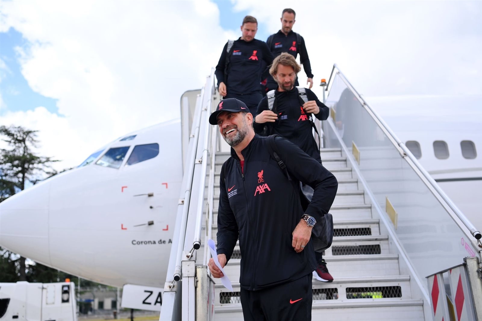 284479597_5870221966371217_4577101149791709548_n