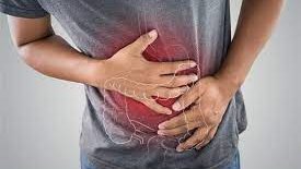 أسباب كسل الأمعاء