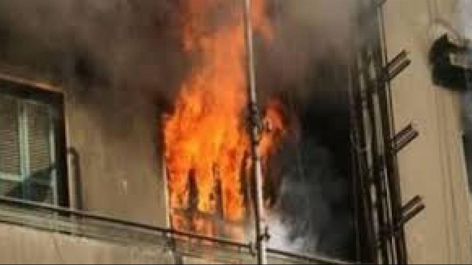 صورة أرشيفية  صورة أرشيفية