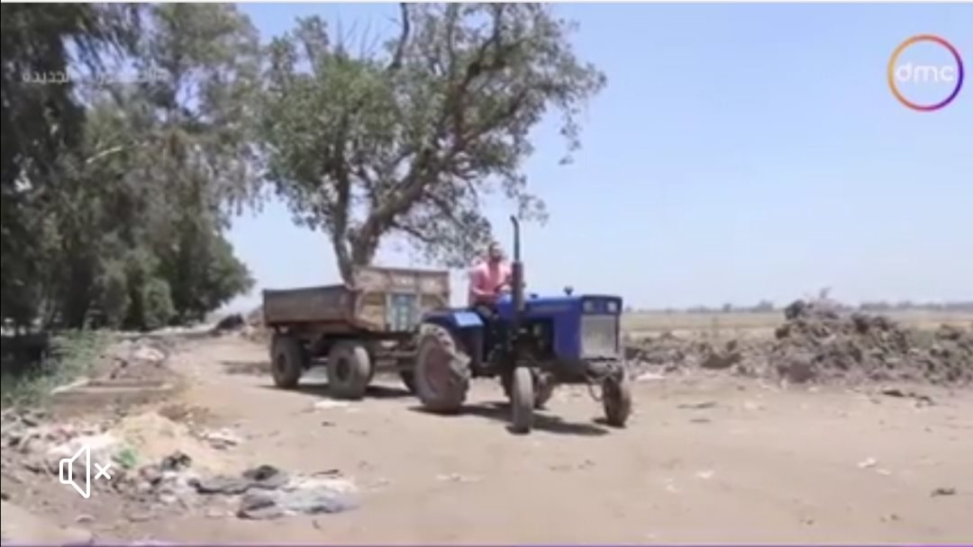 الاسطي الدكتور محمد ماهر 