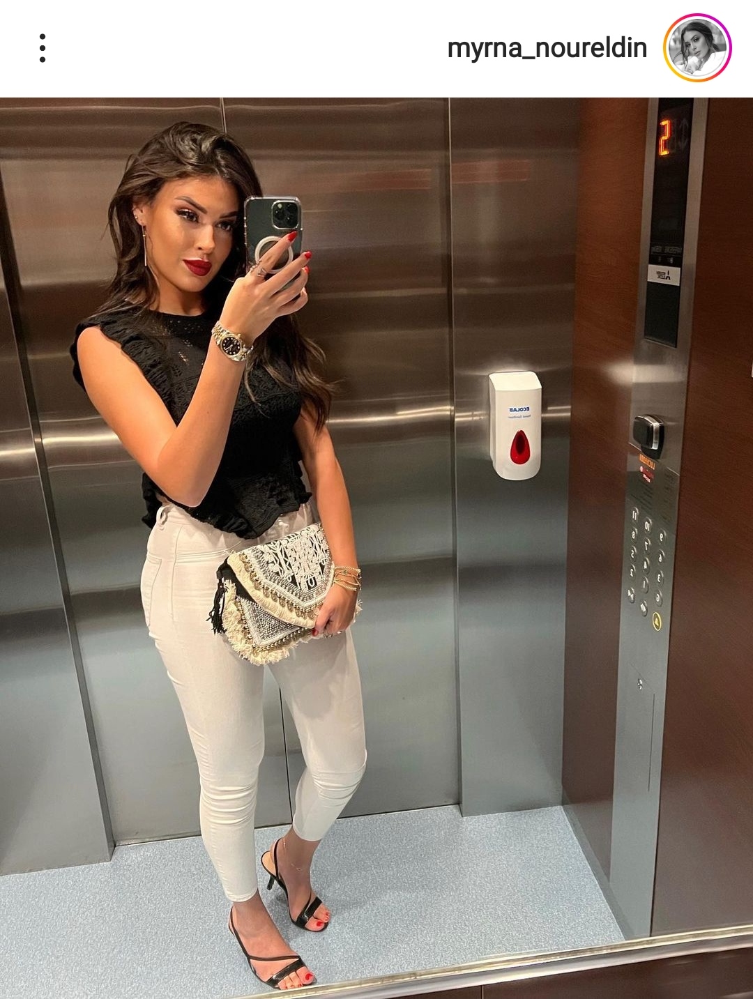 IMG_٢٠٢٢٠٥٢٧_١٩٥٢٥٤