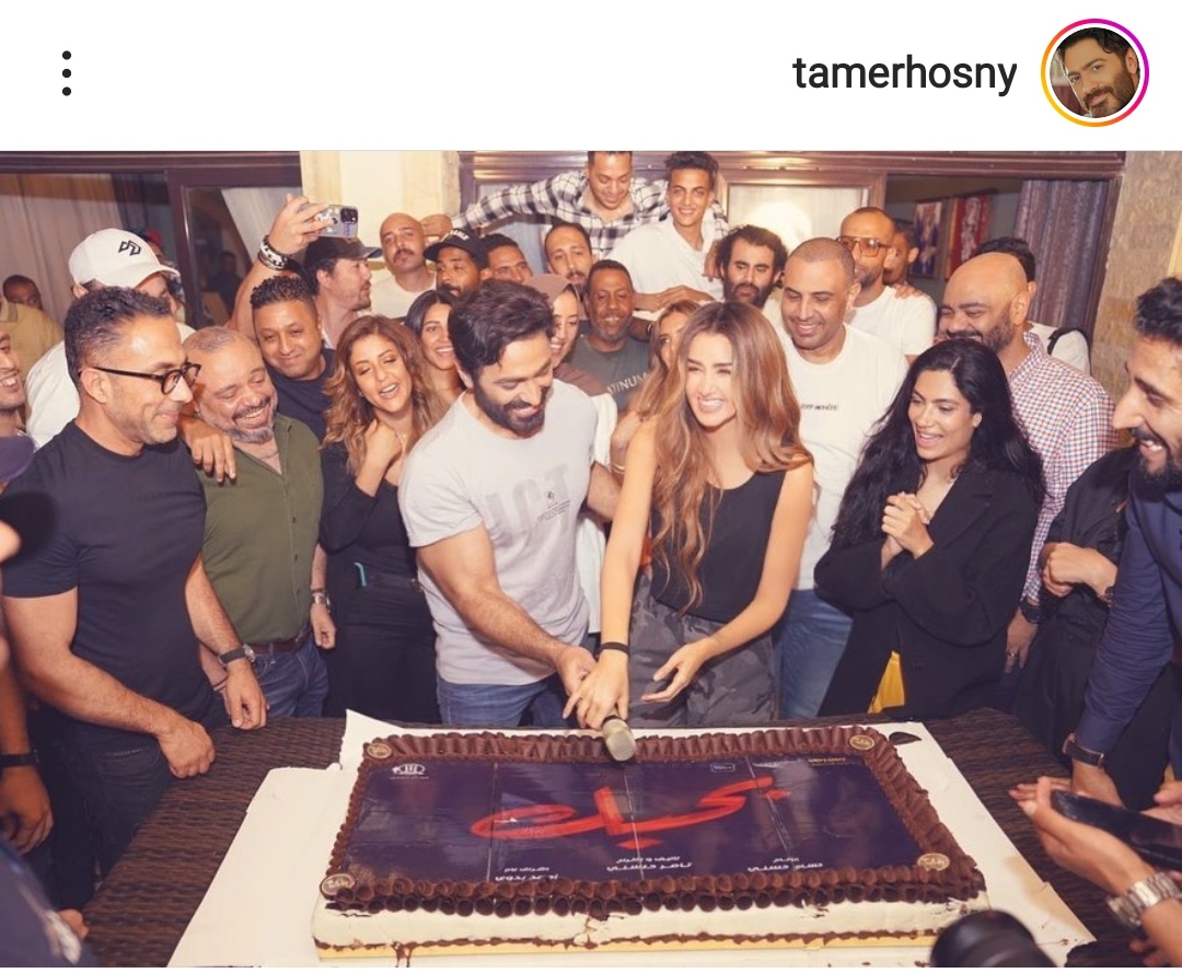 IMG_٢٠٢٢٠٥٢٧_٢٢٠٤٤٧