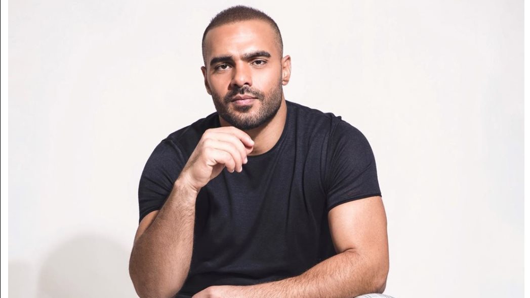 جوزيف عطية