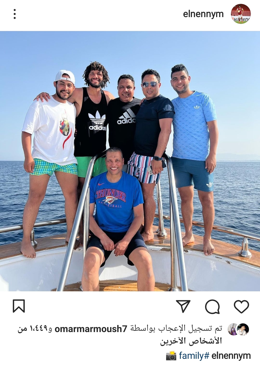 IMG_٢٠٢٢٠٥٢٨_١٦٠٢١٥