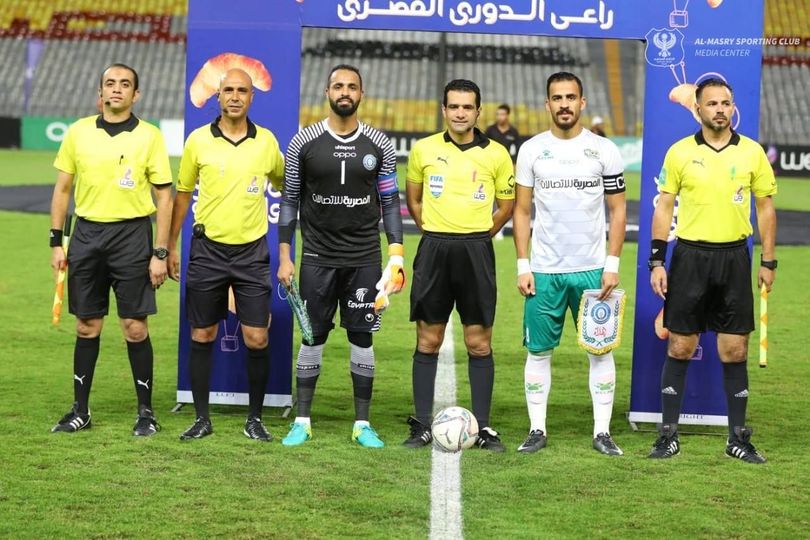 البنا 