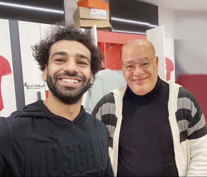 ٢٠٢٢٠٥٢٨_١٨٠٤١٠