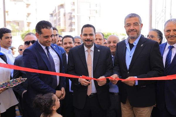 مستقبل وطن