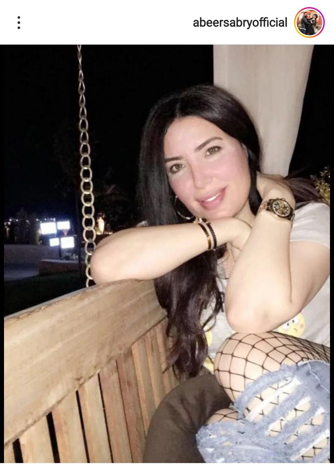 IMG_٢٠٢٢٠٥٢٨_١٩١٢٤٠