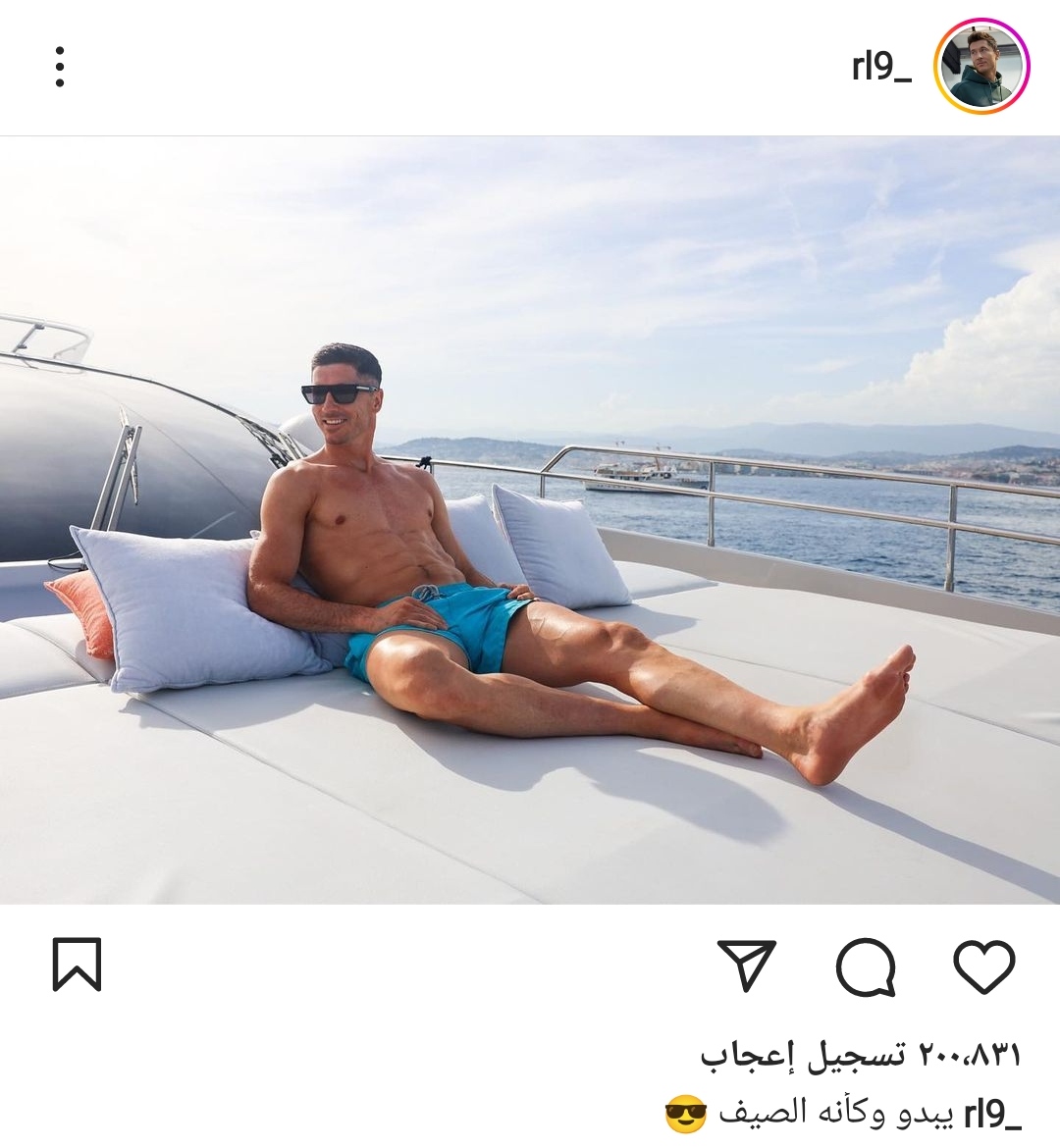 IMG_٢٠٢٢٠٥٢٨_١٩٢٥١١