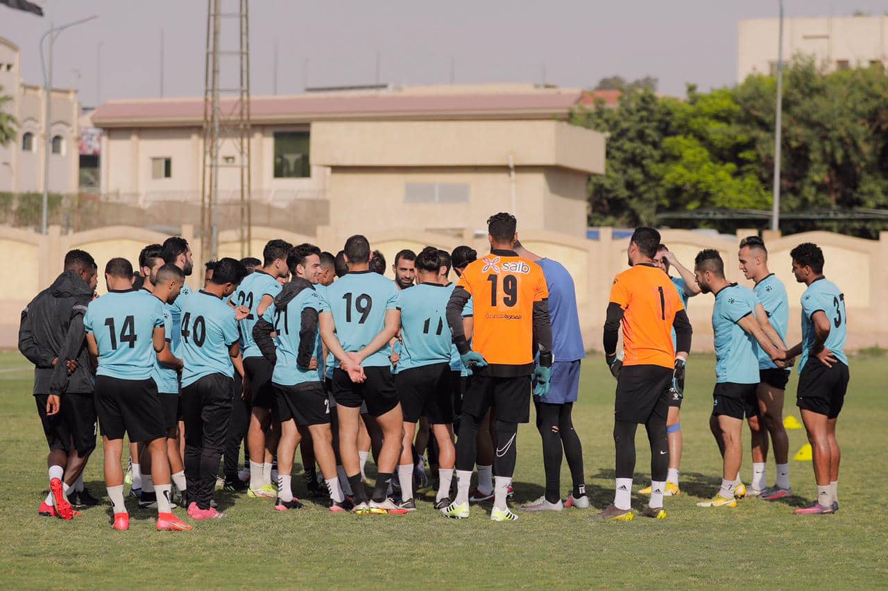 البنك الاهلي 