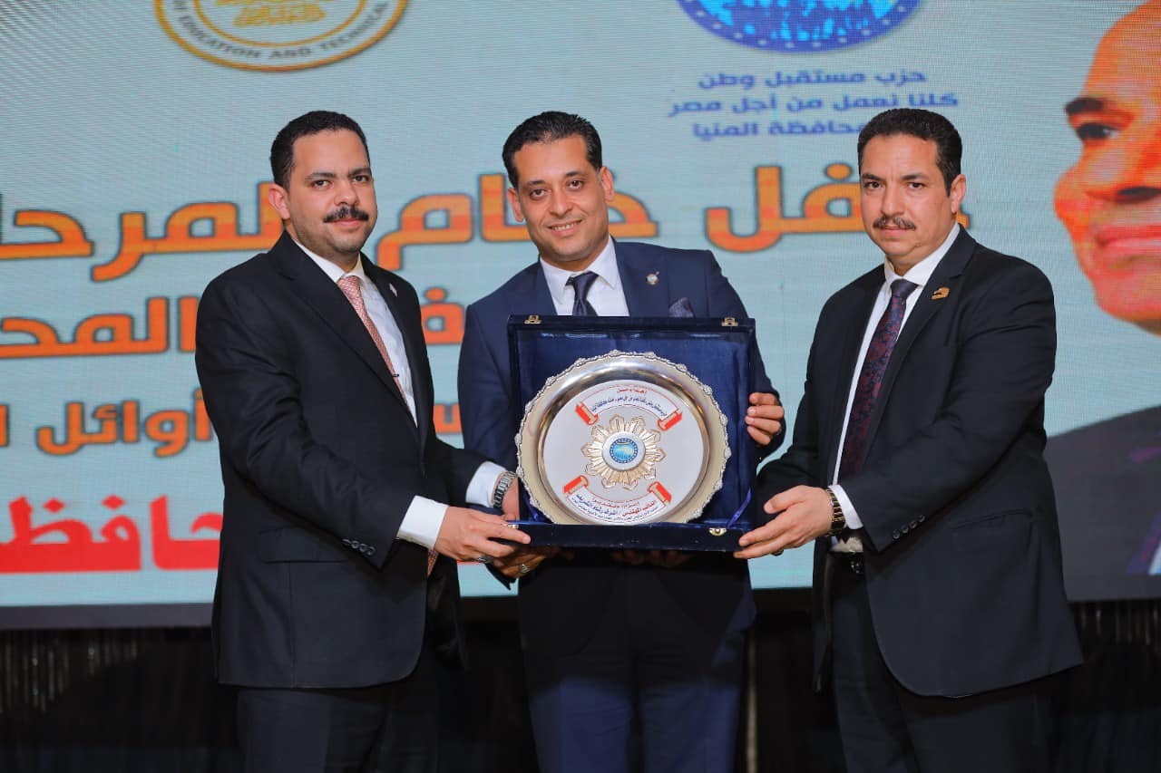 3de3b250-449a-4029-bb55-5aea49c994bf