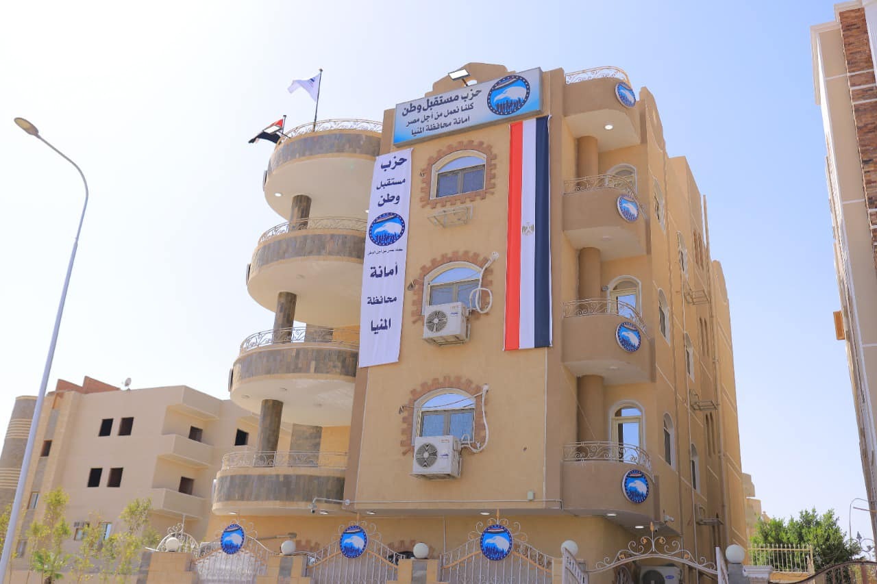 4115c0af-4deb-49f3-81ae-b8ae4bc63816