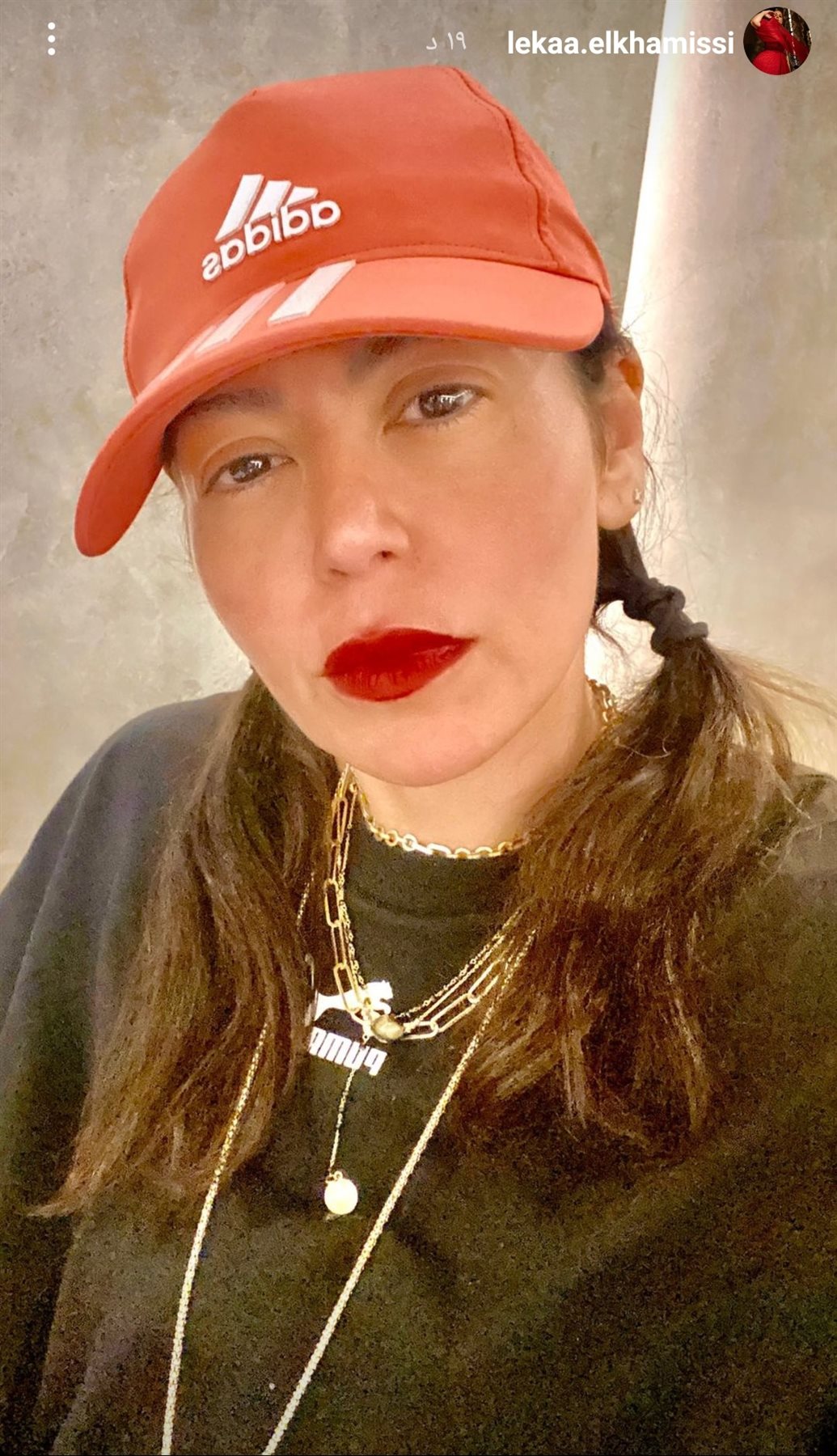 IMG_٢٠٢٢٠٥٢٨_٢١٤٢٢٦