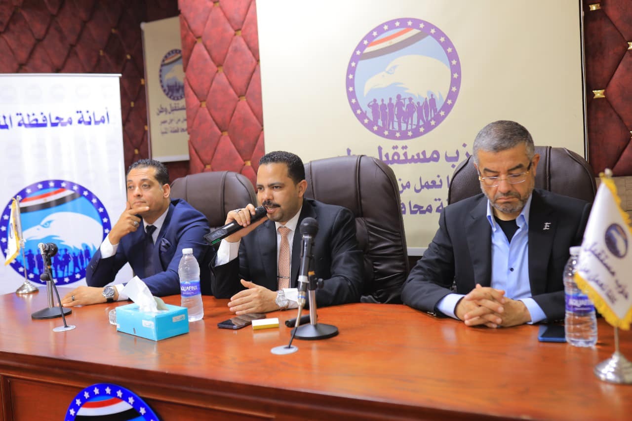 a6b30c5a-85f4-4eb4-ac4a-57dcfcd97f07