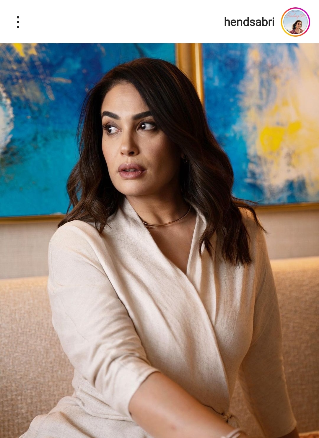 IMG_٢٠٢٢٠٥٢٨_١٦٢٧٣٢