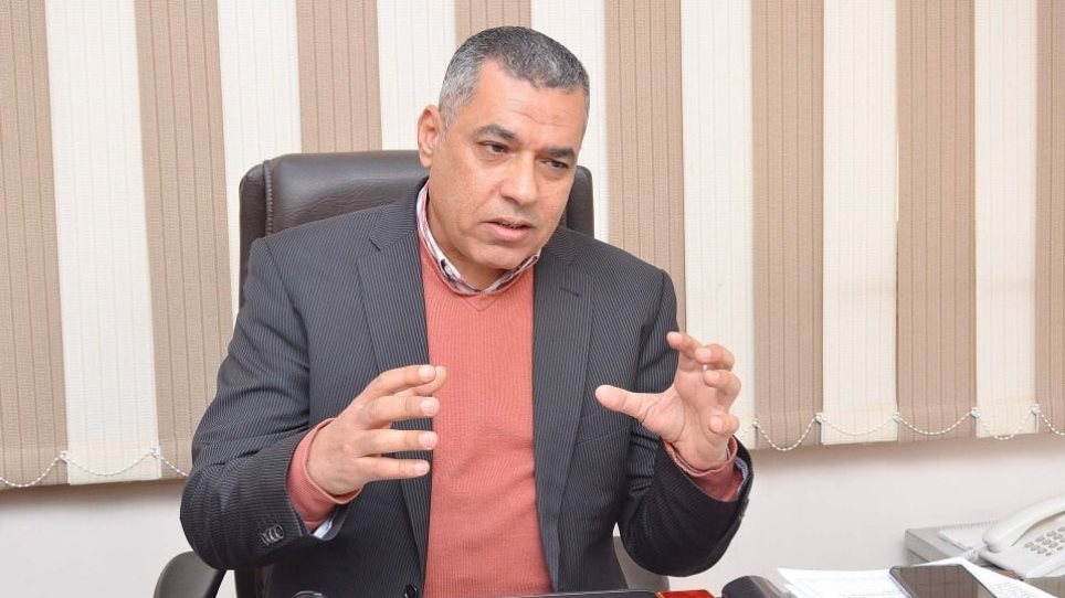 شعبان عبد الجواد