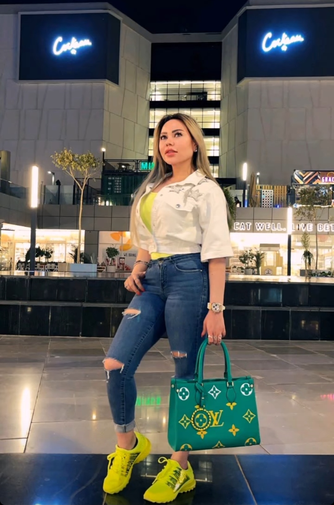 IMG_٢٠٢٢٠٥٢٨_٢٠٣٠٣٠