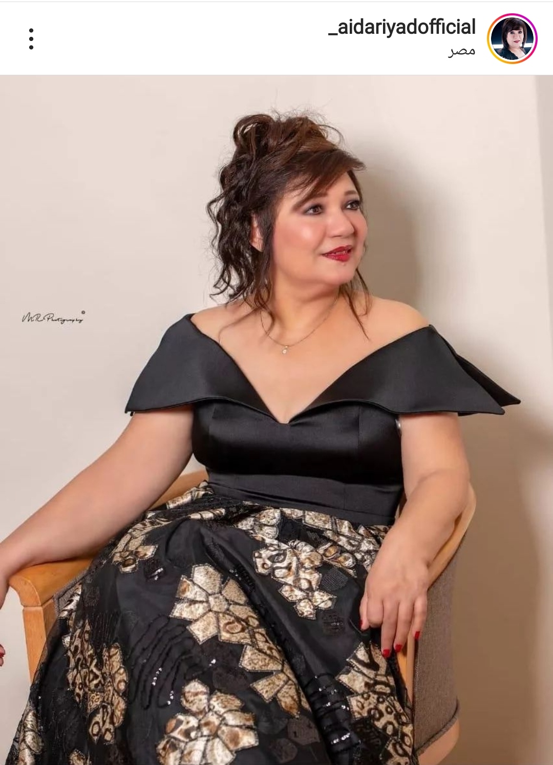 IMG_٢٠٢٢٠٥٢٨_١٥٥٦٤١