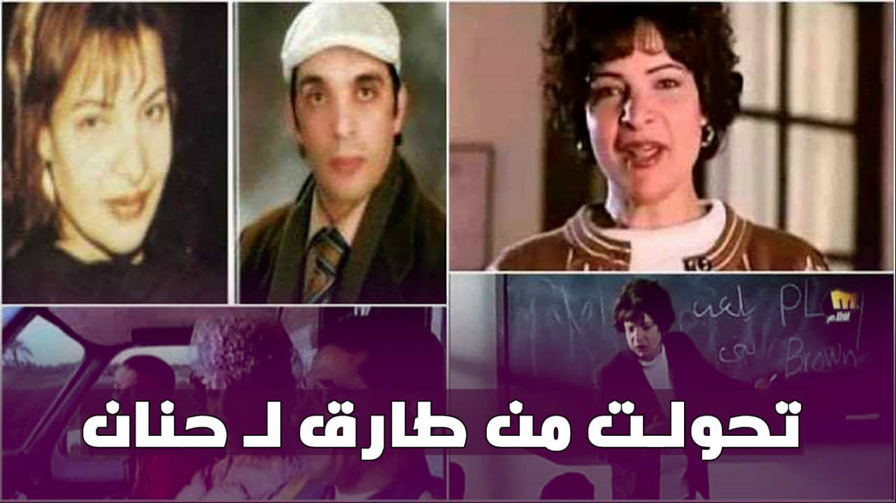 الست كوريا