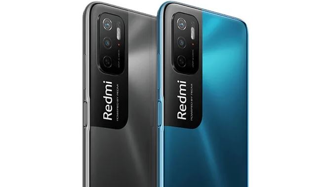 سعر ومواصفات هاتف شاومي الجديد Redmi Note 11SE